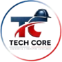 TechCore Engineering